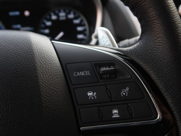 Mitsubishi Eclipse Cross SUV PHEV 2.4 188KM 2023 Mitsubishi Eclipse Cross Plug-in-Hybrid, zdjęcie 15