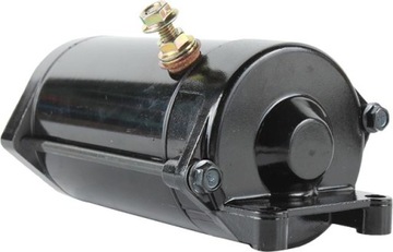 СТАРТЕР ARROWHEAD KAWASAKI VN 2000 VULCAN 04-10