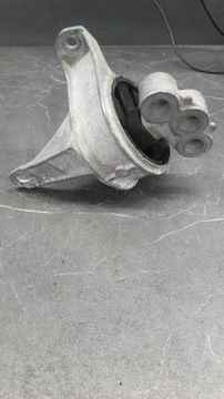 90575772YL UCHYCENÍ ULOŽENÍ MOTOR OPEL ASTRA G 02R 1.6 16V