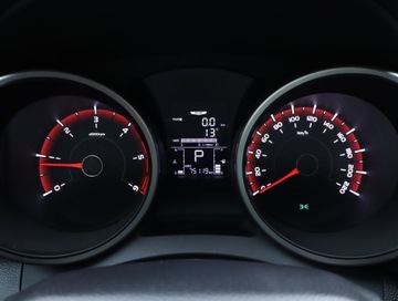  SsangYong Tivoli 1.6 e-XDi, Salon Polska, zdjęcie 10