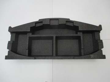 MAZDA CX-5 WYPEŁNIENIE WKŁAD STYROPIAN BAGAŻNIKA KD54688MX