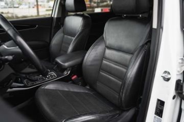 Kia Sorento III SUV Facelifting 2.0 CRDi 185KM 2019 Kia Sorento 2.0 CRDi, Salon Polska, Serwis ASO, zdjęcie 16
