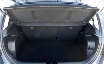 Hyundai i20 III Hatchback 1.2 MPI 84KM 2022 Hyundai i20 1.2 84KM Full LED Virtual Cockpit Android Bez korozji Oryginal, zdjęcie 26