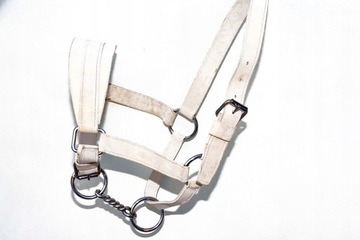 КОЖАНЫЙ ПОВОРОТ РАЗМЕР X-ПОЛНЫЙ 800/1000КГ ХОЛОДНОКРОВНЫЙ