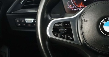 BMW Seria 1 F40 2021 BMW Seria 1 (Nr.140) 1.5 Automat M-pakiet Panorama Kamera Navi Gwarancja, zdjęcie 22
