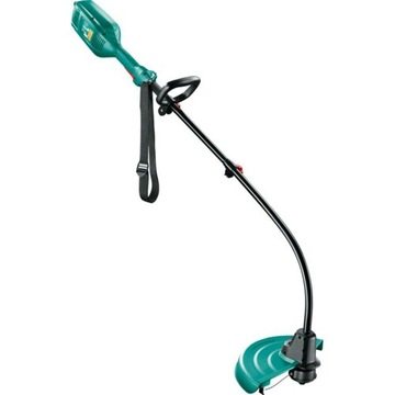 Podkaszarka elektryczna BOSCH ART 35 0600878M00