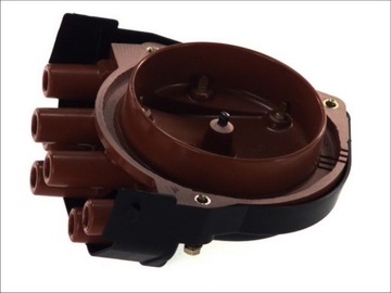 KUPOLE ROZDĚLOVAČE ZAPALOVACÍ BOSCH 1 235 522 365