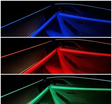 BMW Seria 5 G30-G31 2019 BMW Seria 5 BMW Seria 5 530e Luxury Line sport, zdjęcie 14