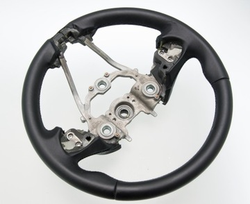 Hyundai i40 2011-2019 руль новый кожаный PFI