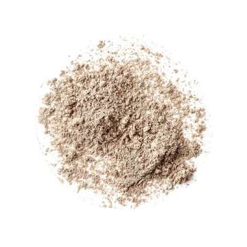 LOREAL TRUE MATCH сыпучая минеральная пудра 1.C цвета слоновой кости