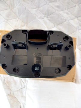 Корпус часов Kawasaki sx hp2, счетчик новый