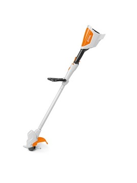 KOSA AKUMULATOROWA - ZABAWKA | STIHL