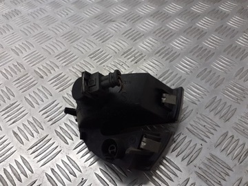 ALFA ROMEO 147 SMĚROVKA LEVÝ PŘEDNÍ 46756281