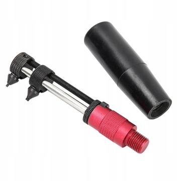 zegarka obudowy Otwieracz do