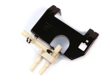 ZAWÓR NAGRZEWNICY LAND ROVER DEFENDER OD 2007