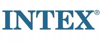 MYJKA DO BASENU OCZYSZCZACZ STÓP INTEX 29080