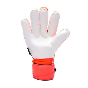 ДЕТСКИЕ ВРАТАРСКИЕ ПЕРЧАТКИ ADIDAS PREDATOR MATCH FINGERSAVE JUNIOR