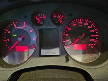 CÍVKA ZAPALOVACÍ 036905715A SEAT IBIZA III 6L 02-05 1.4 16V
