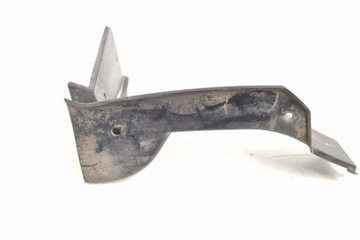 JINÉ DÍLY KAROSÉRIE PEUGEOT 4007 (GP_) 6415A016 2.2L DIESEL 115KW 2008