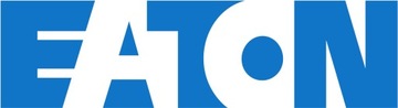 Вставка предохранителя, LV, 40 А, AC 500 В, NH000, gL/gG, IEC, 1 шт.