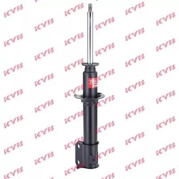332102 TLUMIČ DAIHATSU P. CUORE V MOVE 1.0