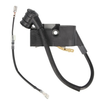 Катушка зажигания для китайского CS PN TT-CS CST 45 52 58 4500 5200 5800