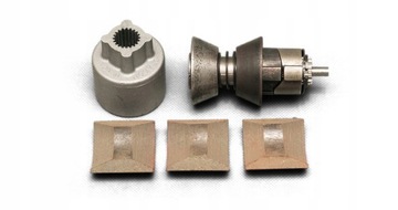 ЛЕБЕДКА DRAGON 6,4 Т, 12 В, ЭЛЕКТРИЧЕСКАЯ АВТОМОБИЛЬНАЯ ЛЕБЕДКА С СИНТЕТИЧЕСКИМ СИСТЕМОЙ