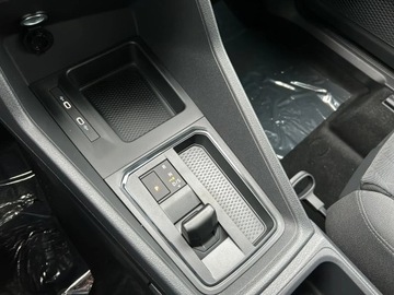 Volkswagen Caddy V 2025 Volkswagen Caddy Maxi LIFE/7 os., AUTOMAT DSG, 1.5, zdjęcie 26