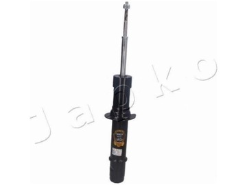 2× JAPKO MJ90021 TLUMIČ