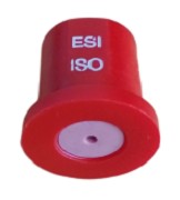 Dysza ALBUZ ESI 04 RSM rozpylacz rozlewowy 6-otwor