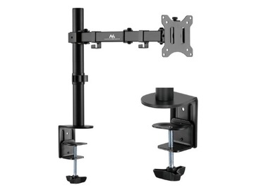 OBROTOWY UCHWYT DO LAPTOPA PODSTAWKA BYDGOSZCZ