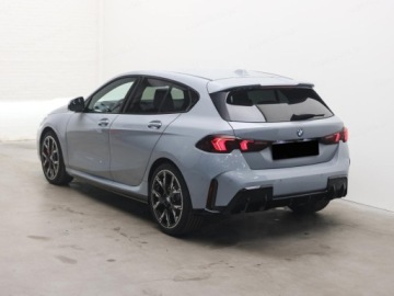 BMW Seria 1 F70 2026 BMW Seria 1 120 Sport Hatchback 1.5 (170KM) 2026, zdjęcie 2