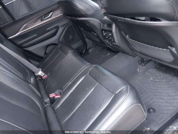 Jeep Grand Cherokee V 2024 Jeep Grand Cherokee 2024, 3.6L, 4x4, LIMITED 3.6 Benzyna 293KM, zdjęcie 10