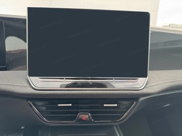 Volkswagen Passat B8 Variant Facelifting 1.5 TSI EVO 150KM 2025 Passat 1.5 TSI mHEV 150KM DSG, zdjęcie 9