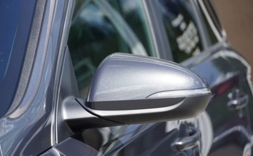 Hyundai i30 III 2020 Hyundai i30 Hyundai i30 Wagon 1.5 48V Classic FV23 1.5 Hybryda 160KM, zdjęcie 27