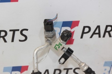 BMW F30 F80 F20 PRZEWÓD WĄŻ KLIMATYZACJI 9212236