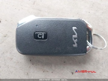 Kia Sorento IV 2022 Kia Sorento 2022 r.,1,6L PLUG-IN HYBRID SX 4x4 1.6 Hybryda 261KM, zdjęcie 10