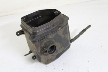 Yamaha Virago 1100 XV obudowa filtra powietrza airbox
