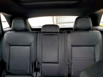 Volkswagen 2022 Volkswagen Atlas Cross Sport Se 2022 3.6 Benzyna 276KM, zdjęcie 10