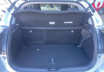 Toyota 2022 Toyota Yaris Toyota Yaris Hybrid 1.5 Comfort 1.5 Hybryda 116KM, zdjęcie 24