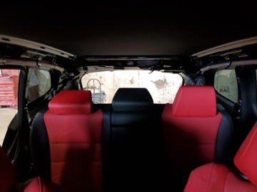 BMW X1 U11 2023 BMW X1 XDrive28I 2023 2.0l 2.0 Benzyna 241KM, zdjęcie 11