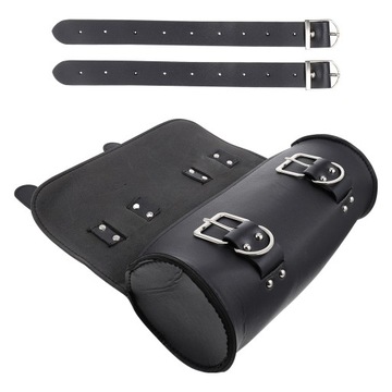 Мотоциклетная сумка для хранения инструментов, барная сумка, автомобильный карман