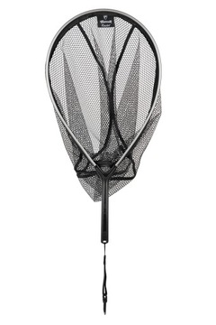PODBIERAK FOX RAGE WARRIOR RACKET NET