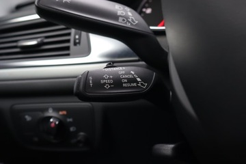 Audi A6 C7 Avant Facelifting 2.0 TDI ultra 190KM 2014 Audi A6 2.0 TDI, Serwis ASO, 187 KM, Automat, zdjęcie 21