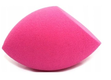 BLENDING SPONGE GĄBECZKA BEAUTY MAKE UP BLENDER