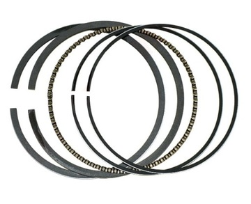 PIERŚCIEŃ TŁOKA DO HONDA GCV160 64mm 13010-ZL8-003
