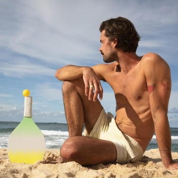 Ракетки Sunnylife Beach - Весла - Набор для игры на пляже