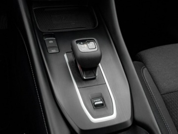 Nissan Qashqai III Crossover 1.3 DIG-T MHEV 158KM 2023 Nissan Qashqai ZS306SR#1.3 DIG-T mHEV N-Connecta, zdjęcie 17