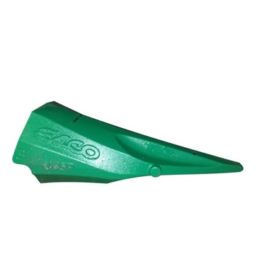 ZĄB U45P ESCO ULTRALOK