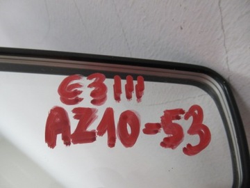 C3 III ZRCÁTKO ZPÁTEČNÁ